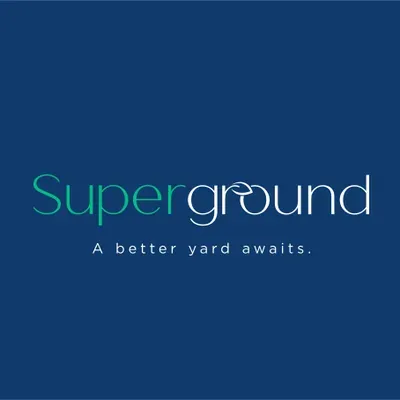 Superground