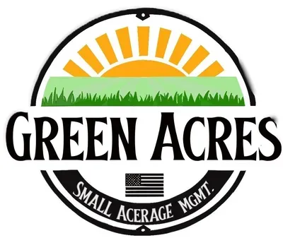 Green Acres Small Acreage Managment
