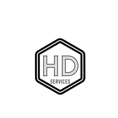 HD services