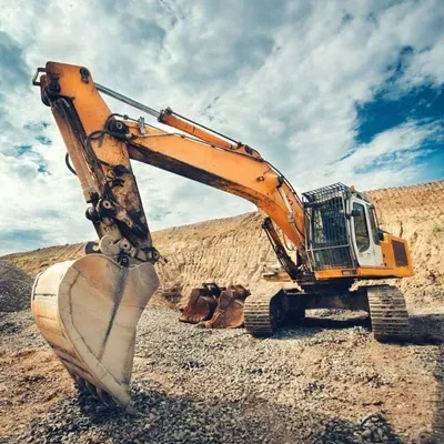 Zs Land Services