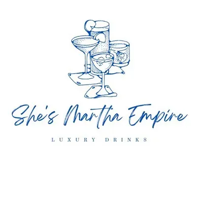 She’s Martha Empire llc