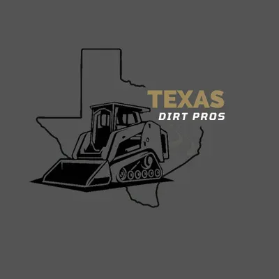 Texas Dirt Pros