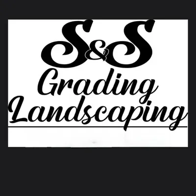 S&S Grading&Landscapes LLC