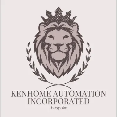 KenHome Automation Incorporated