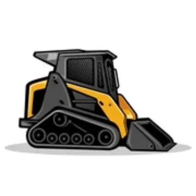 A&J Land Services