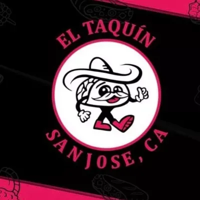 Taquin! Taquizas, Food Truck, Caterin, Slushy Bar