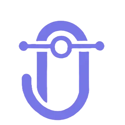 Jack of All; Engineering & Fabrication