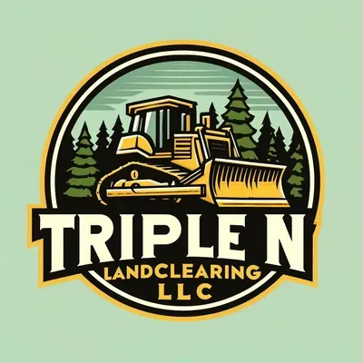 TripleNlandclearingllc