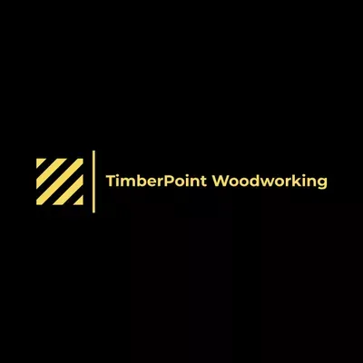 TimberPoint Woodworking