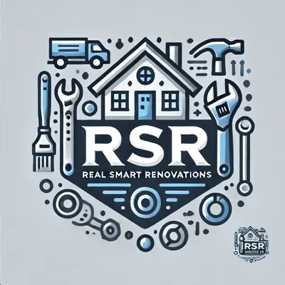 Real Smart Renovations