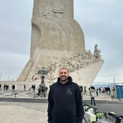 Ilija G
