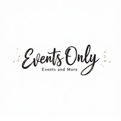 Events Only - Photo Booth Rental