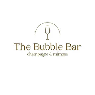 The Bubble Bar