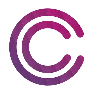 Catalyst Creates