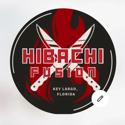 Hibachi fusion 305