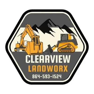 ClearView LandWorx LLC