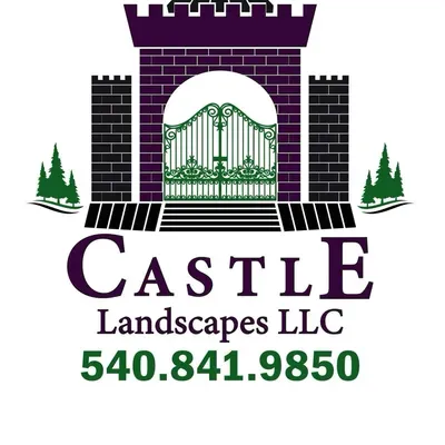 Castle Landscapes LLC