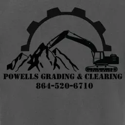 Powells Grading & Clearing