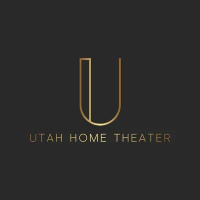 Utah Home Theater