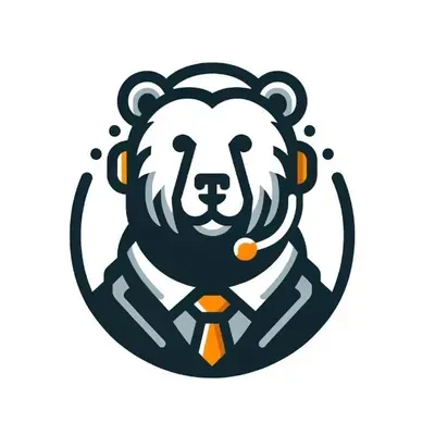 Bear Solutions
