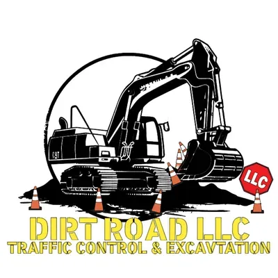 Dirt Road LLC