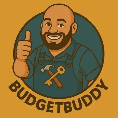 BudgetBuddyHandymanLocks