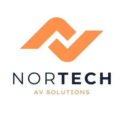 Nortech AV Solutions