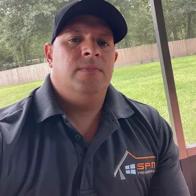 SPM Pro Services