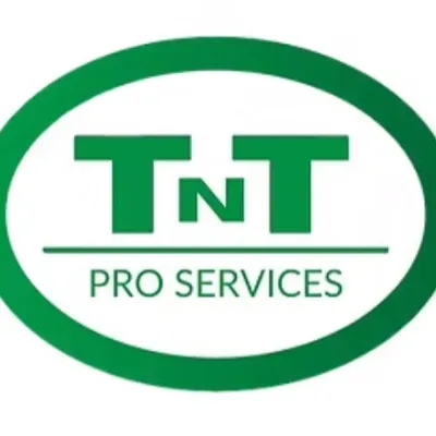 TNT Pro Services