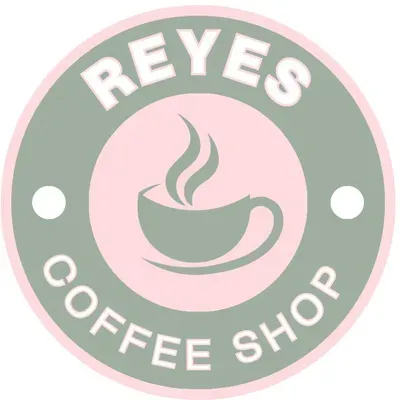 Reyes Coffee Shop