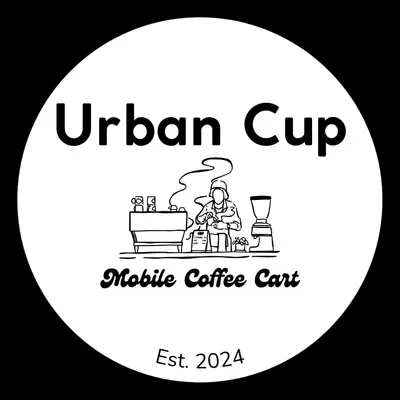 The Urban Cup
