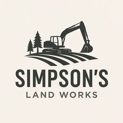 Simpsons Land Works