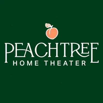 Peachtree Home Theater