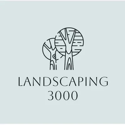 Landscaping 3000
