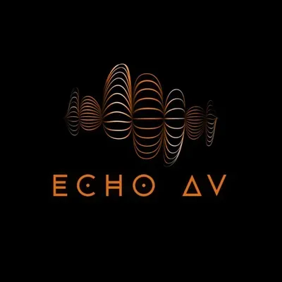 Echo AV