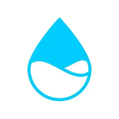 Ann Arbor Eco-Clean
