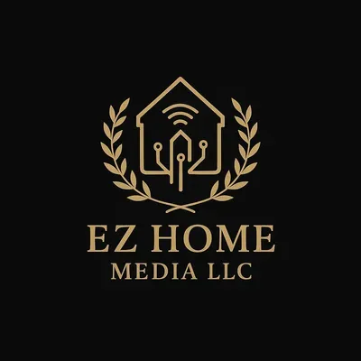 EZHOMEMEDIA LLC