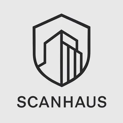 Scan Haus