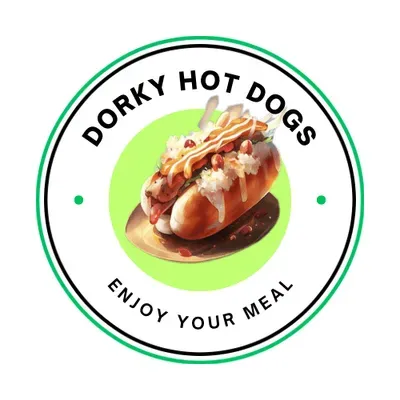 Dorky Hot Dogs