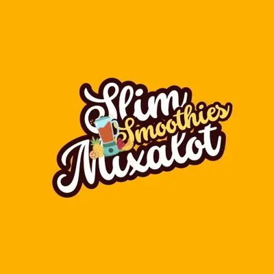 Slim Mixalot LLC