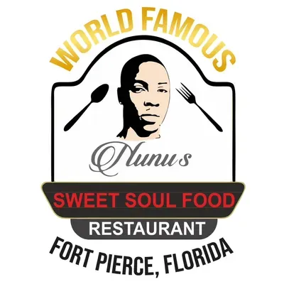 World Famous NuNus Restaurant & Food Truck