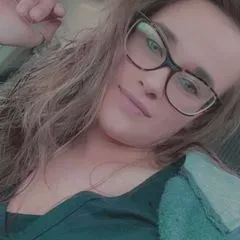 Victoria