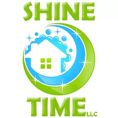 Shine Time LLC (Serious Inquiries Only Please)