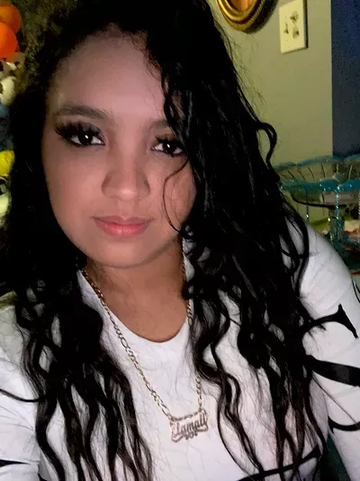 Housekeeping by Estefany