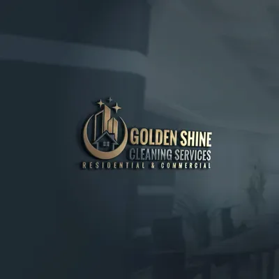 Golden Shine cleaning services