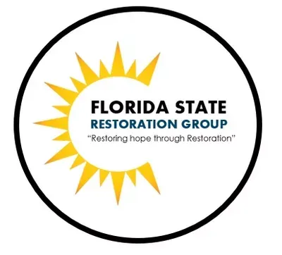 Florida State Restoration Group
