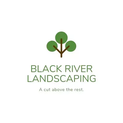 Black River Landscaping