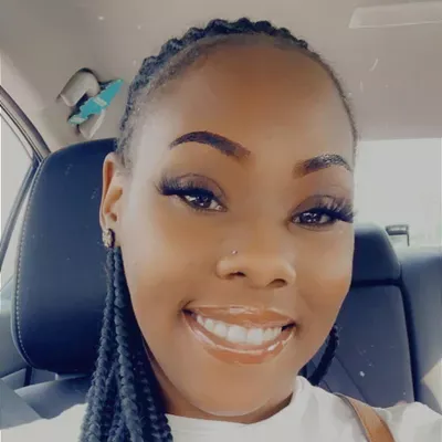 Elinaj Services