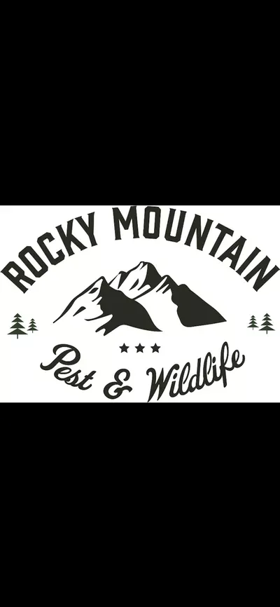 Rocky Mountain Pest and Wildlife