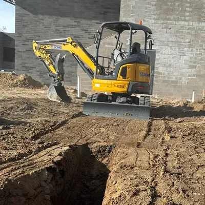 DigSmart Underground Solutions llc